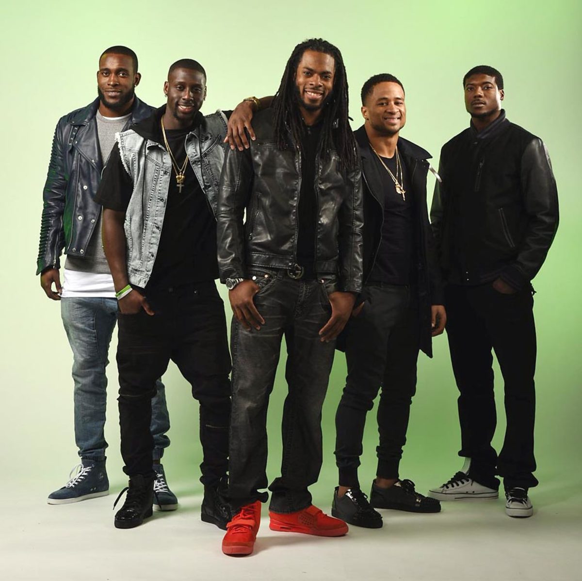richard-sherman_TK1_0130.jpg